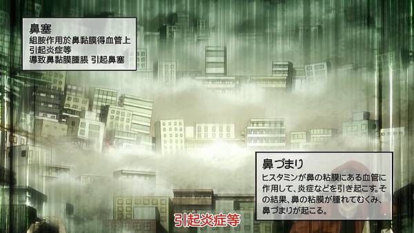 0-12 過敏性鼻炎.jpg