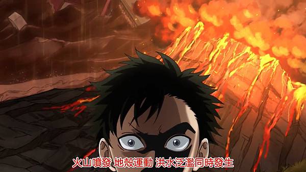 L 中二末日預言.jpg