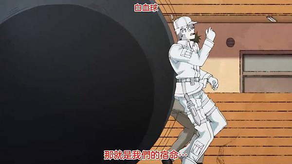 L6 精彩回顧1.jpg