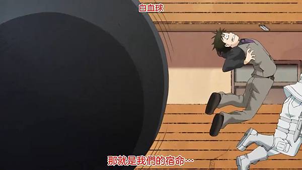 L6 精彩回顧2.jpg