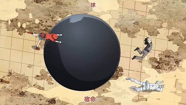 L6 精彩回顧4.jpg