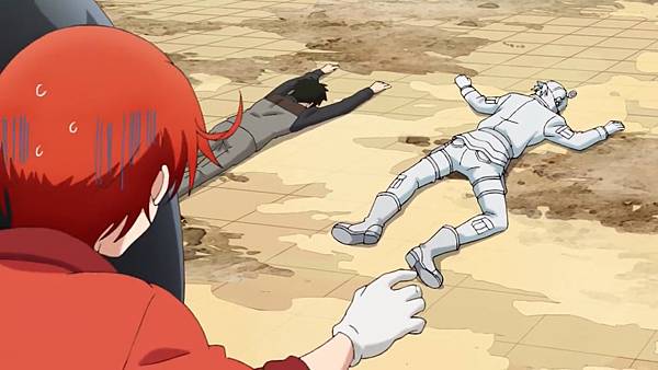 L7 終於看到頭.jpg