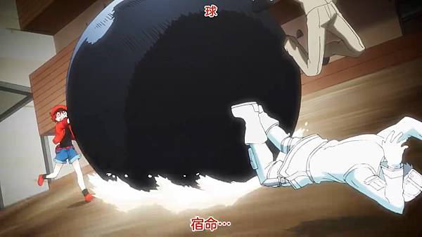 L6 精彩回顧5.jpg