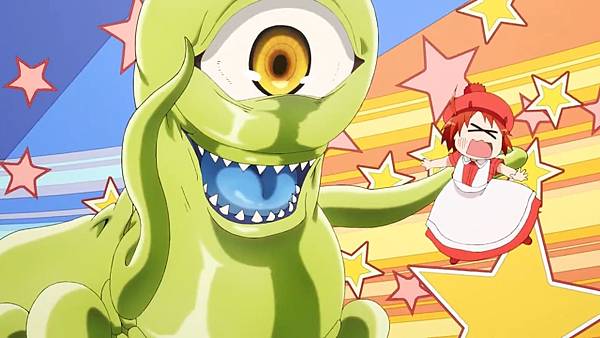 L9 這算甚麼啦.jpg