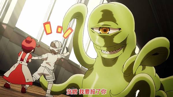 L12 童言無忌.jpg L12 童言無忌.jpg