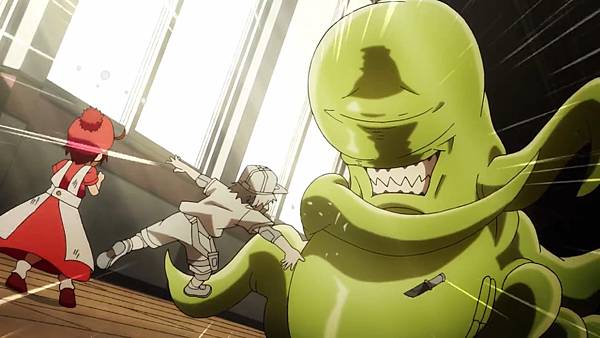 L12 童年破滅.jpg