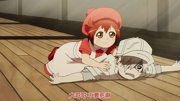 L13 更多校園80.jpg L13 更多校園80.jpg