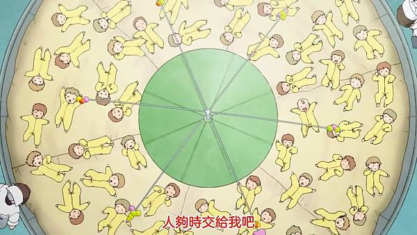 1 先驅細胞.jpg 1 先驅細胞.jpg