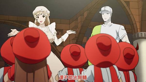 2 紅血球生成3(Culture).jpg 2 紅血球生成3(Culture).jpg