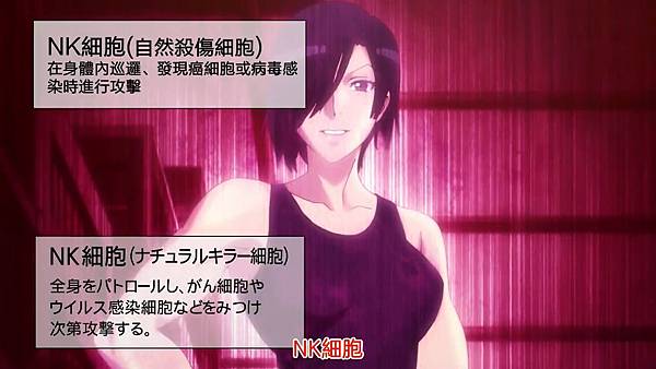 5 NK cell.jpg 5 NK cell.jpg