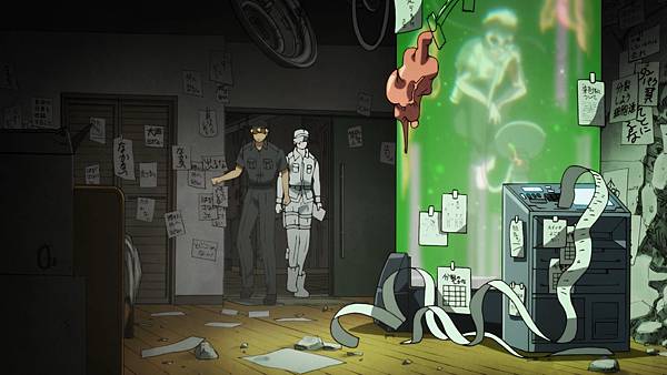 3 replication.jpg 3 replication.jpg