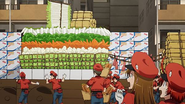 7 fructose usage.jpg 7 fructose usage.jpg