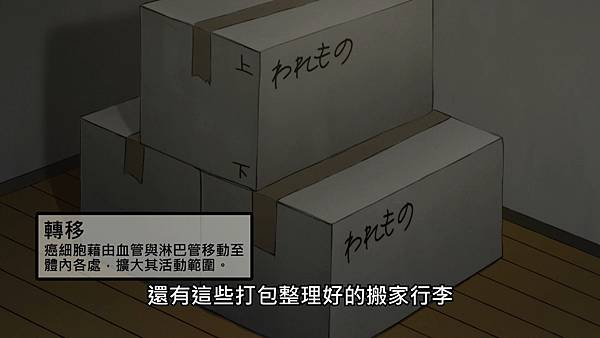 5 metastasis.jpg 5 metastasis.jpg