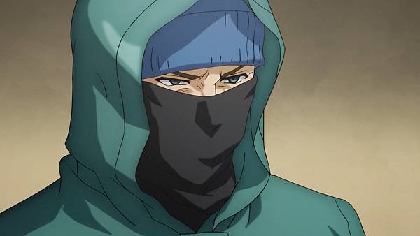 9 Basophil.jpg 9 Basophil.jpg