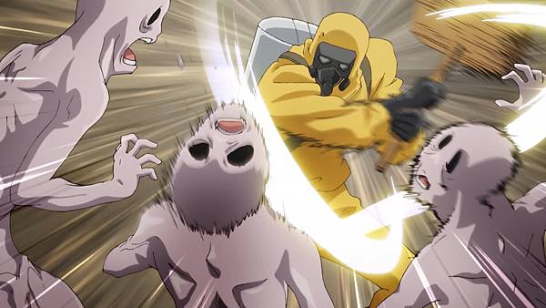 9 Monocyte.jpg 9 Monocyte.jpg