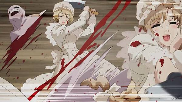 9 Macrophages.jpg 9 Macrophages.jpg