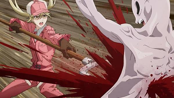 9 Eosinophil.jpg 9 Eosinophil.jpg