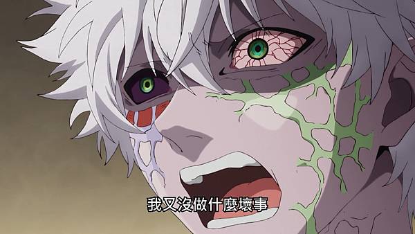 C1 洗白2.jpg C1 洗白2.jpg