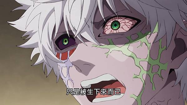 C1 洗白3.jpg C1 洗白3.jpg