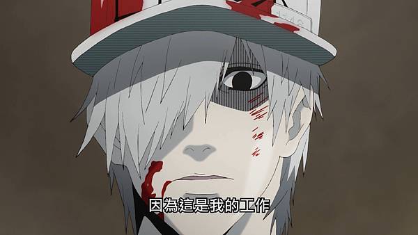 C1 洗白7.jpg C1 洗白7.jpg