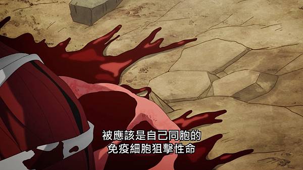 C1 洗白6.jpg C1 洗白6.jpg