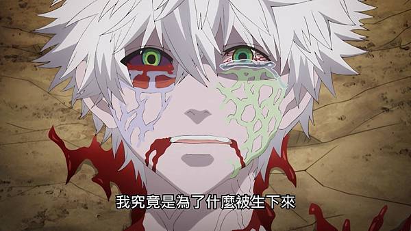 C2 現代投射5.jpg C2 現代投射5.jpg