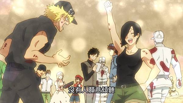 C2 現代投射4.jpg C2 現代投射4.jpg