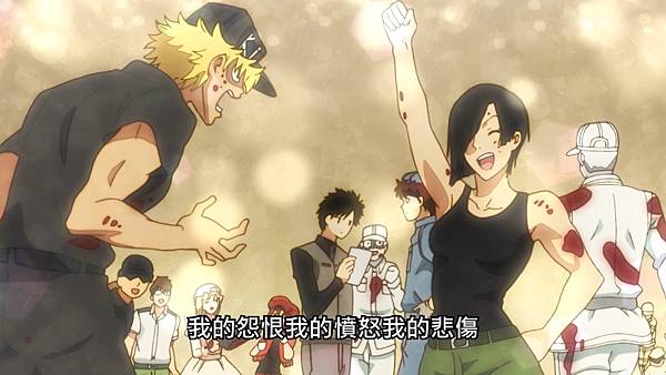 C2 現代投射3.jpg C2 現代投射3.jpg