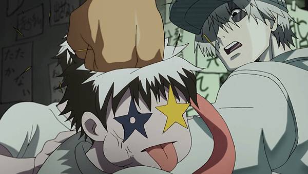 L3 尷尬.jpg L3 尷尬.jpg