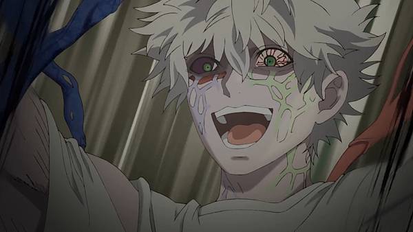 L6 雲霄飛車.jpg L6 雲霄飛車.jpg