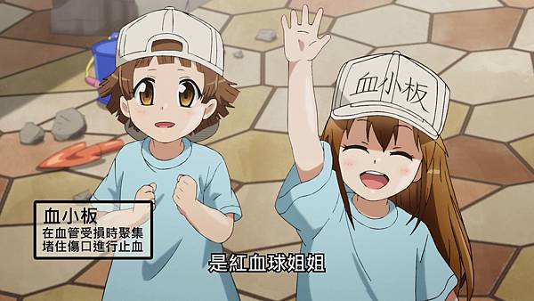 L7 血小板商品化.jpg L7 血小板商品化.jpg