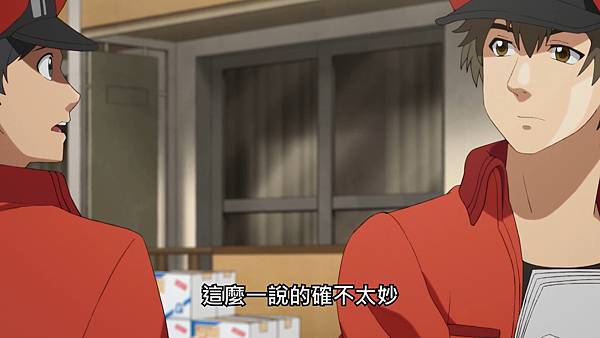 L8 紅血球邏輯1.jpg L8 紅血球邏輯1.jpg