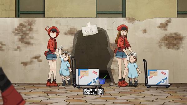 L7 血小板商品化4.jpg L7 血小板商品化4.jpg