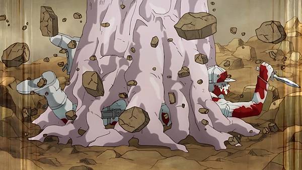 L9 五行山.jpg L9 五行山.jpg