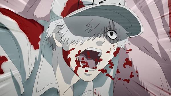 L10 後設.jpg L10 後設.jpg