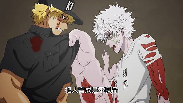 L10 翻譯問題.jpg L10 翻譯問題.jpg