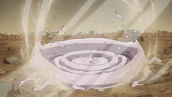 L12 芋頭泥.jpg L12 芋頭泥.jpg