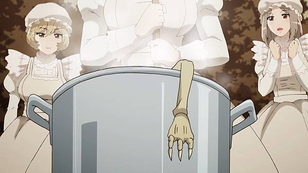 L13 精闢的抗原呈現.jpg L13 精闢的抗原呈現.jpg