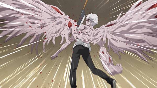 L14 柴刀.jpg L14 柴刀.jpg