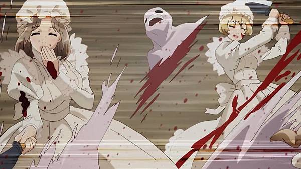 L15 遮甚麼嘴巴.jpg L15 遮甚麼嘴巴.jpg