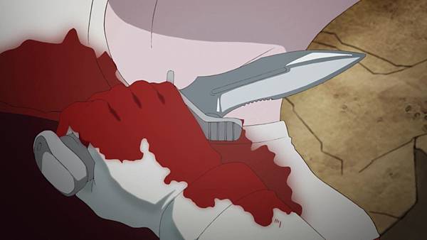 L17 超尷尬.jpg L17 超尷尬.jpg