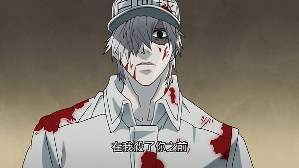 L18 畫質崩壞.jpg L18 畫質崩壞.jpg