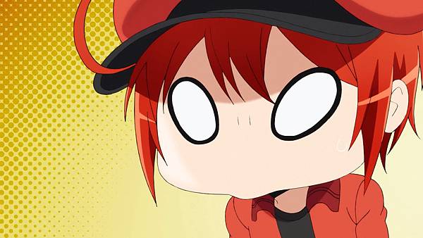 L20 WAAATXDDD.jpg L20 WAAATXDDD.jpg