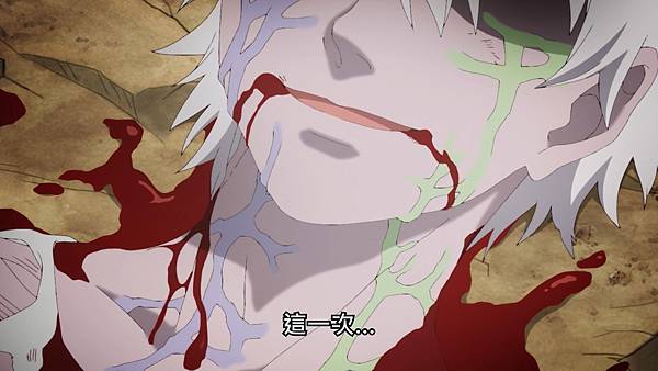 L19 伏筆1.jpg L19 伏筆1.jpg