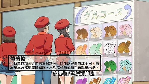 7 glucose.jpg 7 glucose.jpg