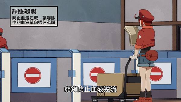 5 valve.jpg 5 valve.jpg