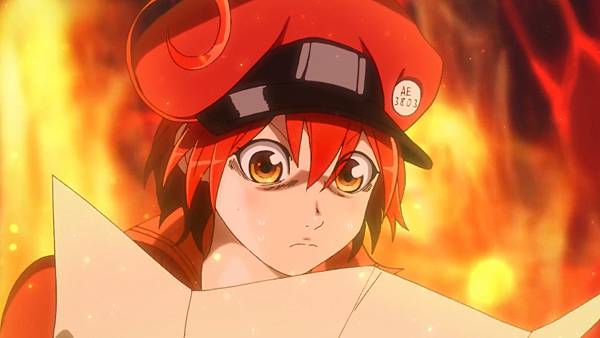 L2 燃燒1.jpg L2 燃燒1.jpg