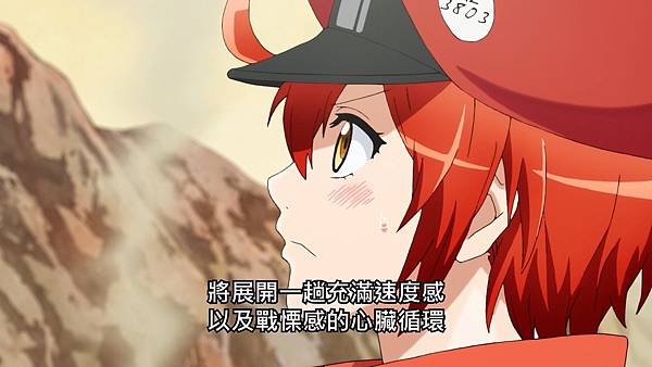 L0 甚麼XD.jpg L0 甚麼XD.jpg