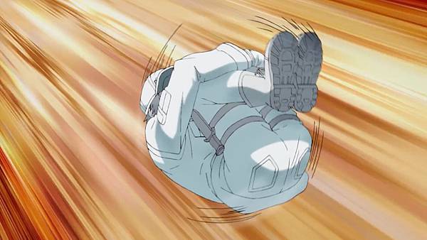 L4 轉吧轉吧.jpg L4 轉吧轉吧.jpg