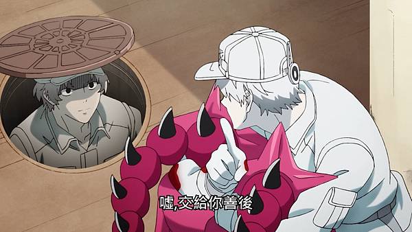 L5 女友至上2.jpg L5 女友至上2.jpg